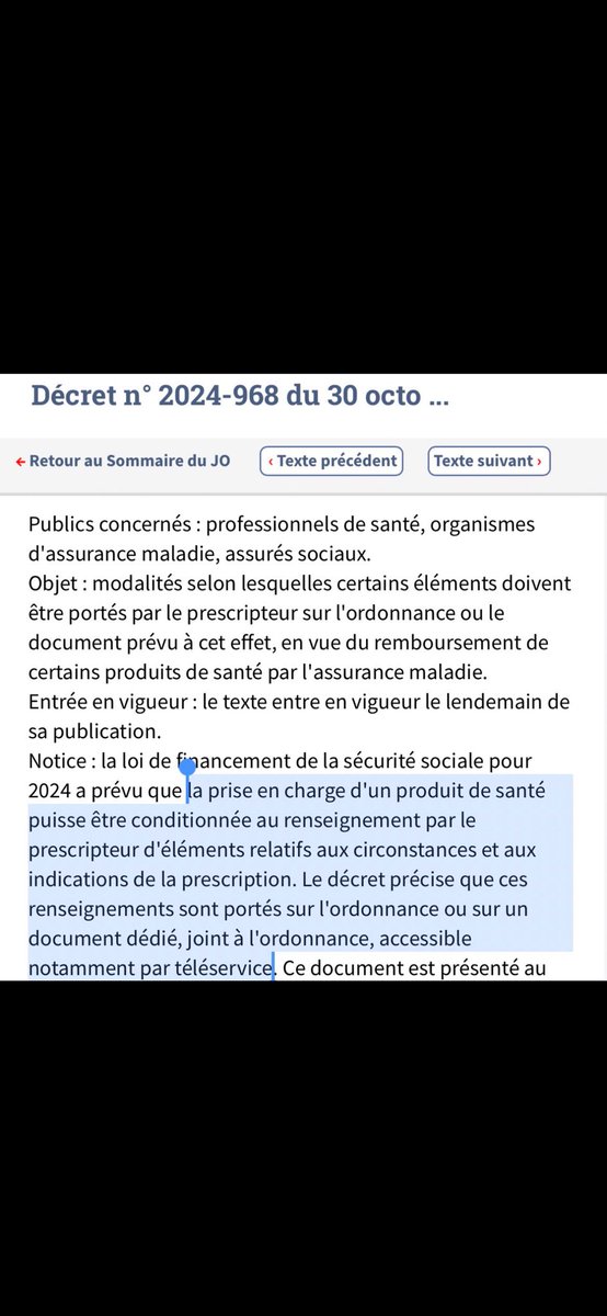 Julien LAUPIE tweet media