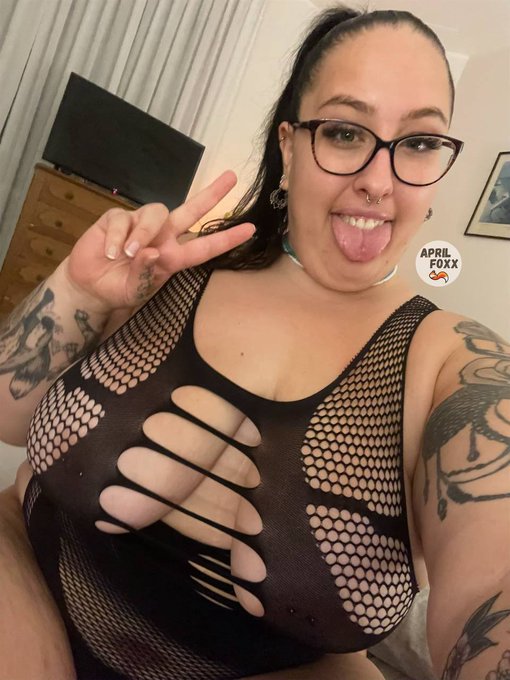 Can I be your cum slut? ? https://t.co/cKGkks6dUd