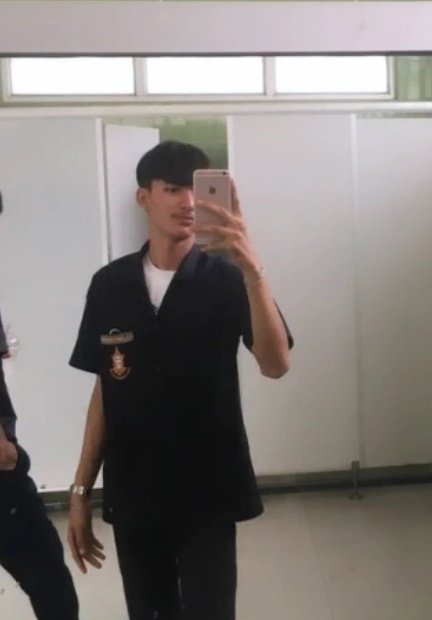 ช็อปเปื้อนฝุ่นกอดอุ่นอยู่เด้อ😁 #สุรินทร์ในเมือง