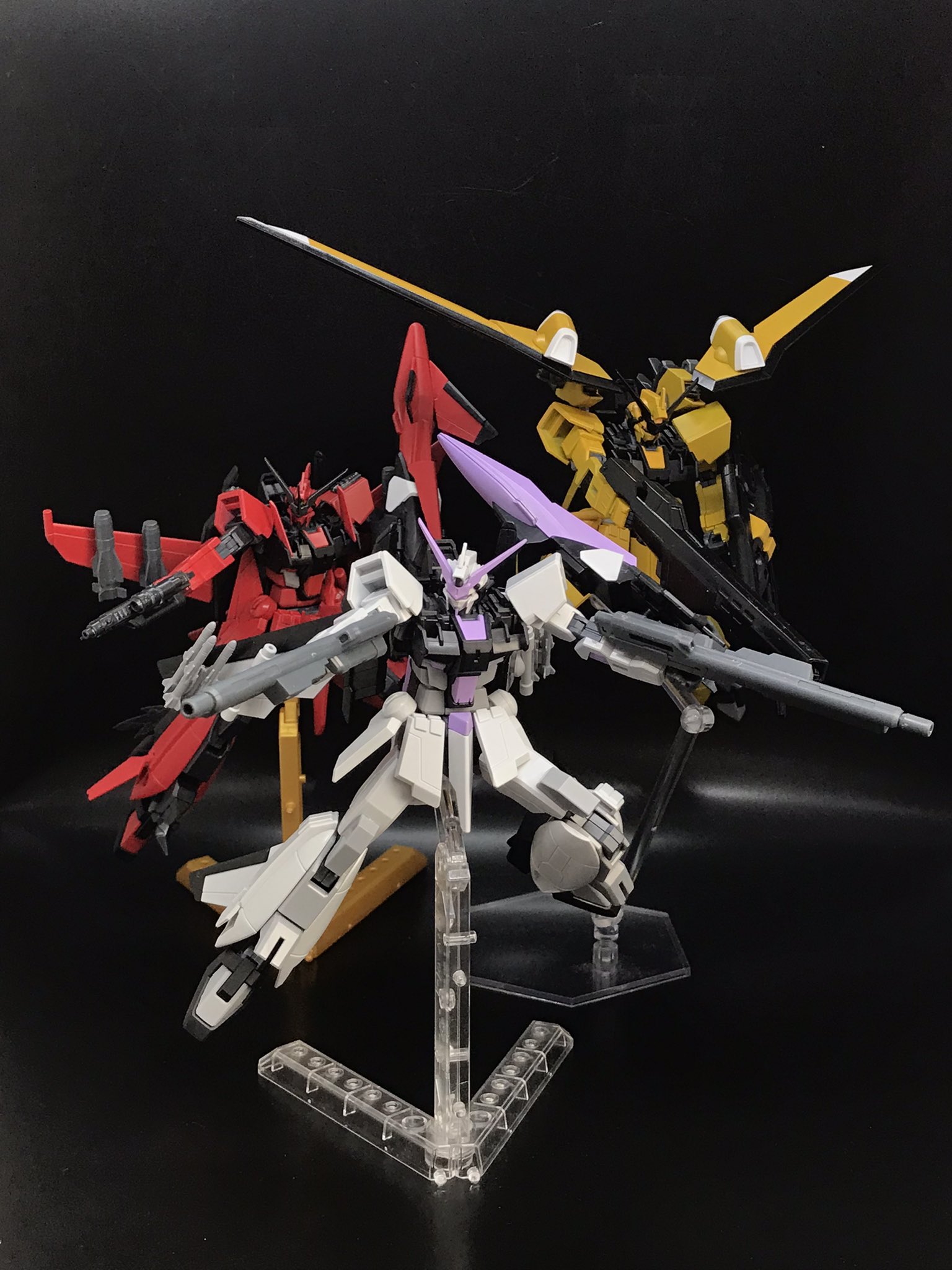 30MS 完成品 ミキシング ムラサメ改 - メルカリ