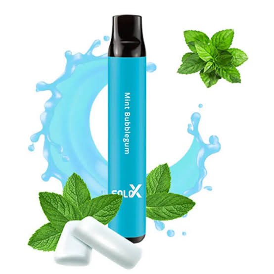 elfbar elfa master akku Luxe Vapes UG (@Luxe_Vapes_UG) / Posts / X main image 1