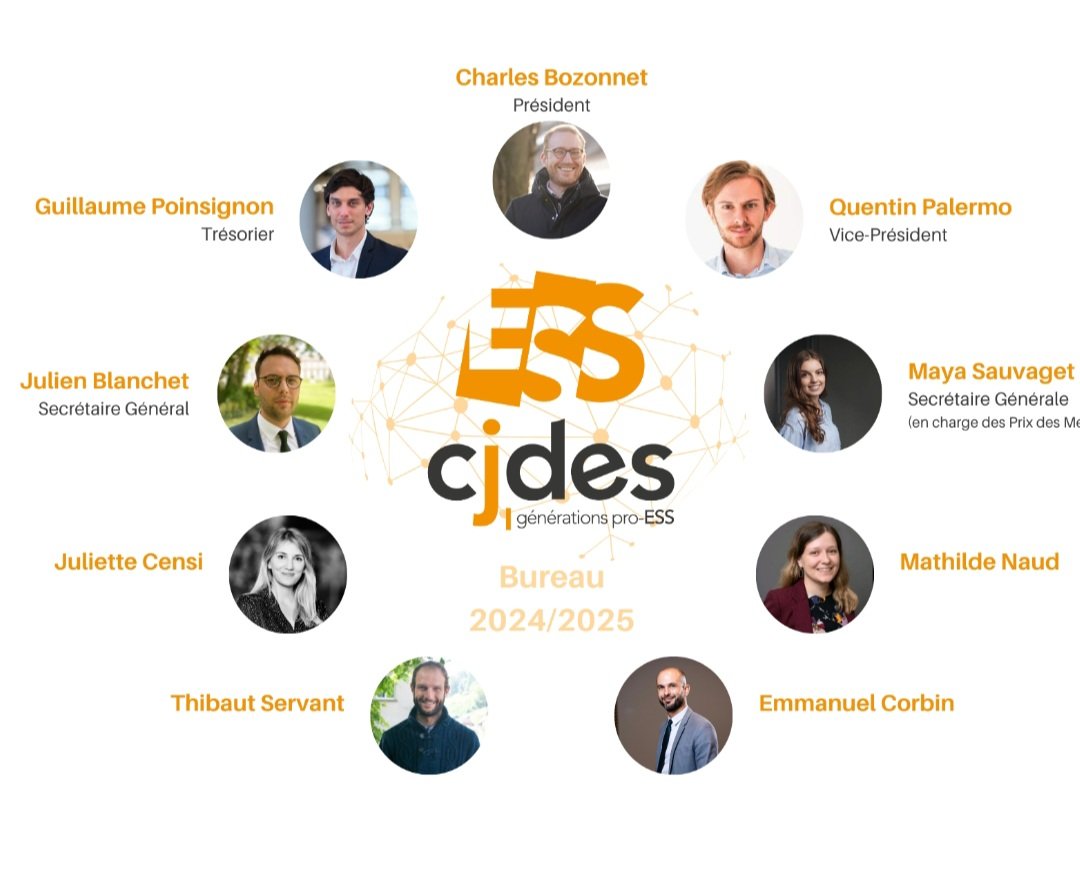 Jean-Philippe Brun tweet media