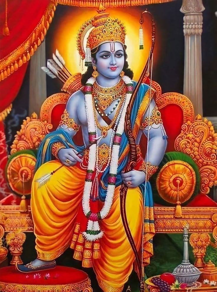 RNitharwal66's tweet photo. राम राम जी साथियों
🙏🙏🙏🙏🙏🙏
कैसी रही दिवाली 
#BusAccident 
#tabu https://t.co/noTKPwrTgL