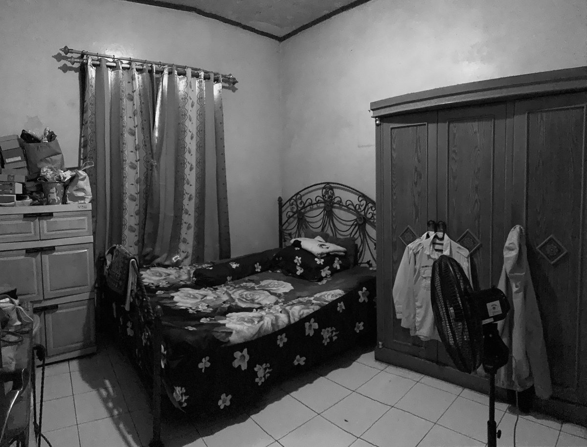 rahaayy's tweet photo. JUAL RUMAH CEPAT‼️ https://t.co/TaxRloI1P6