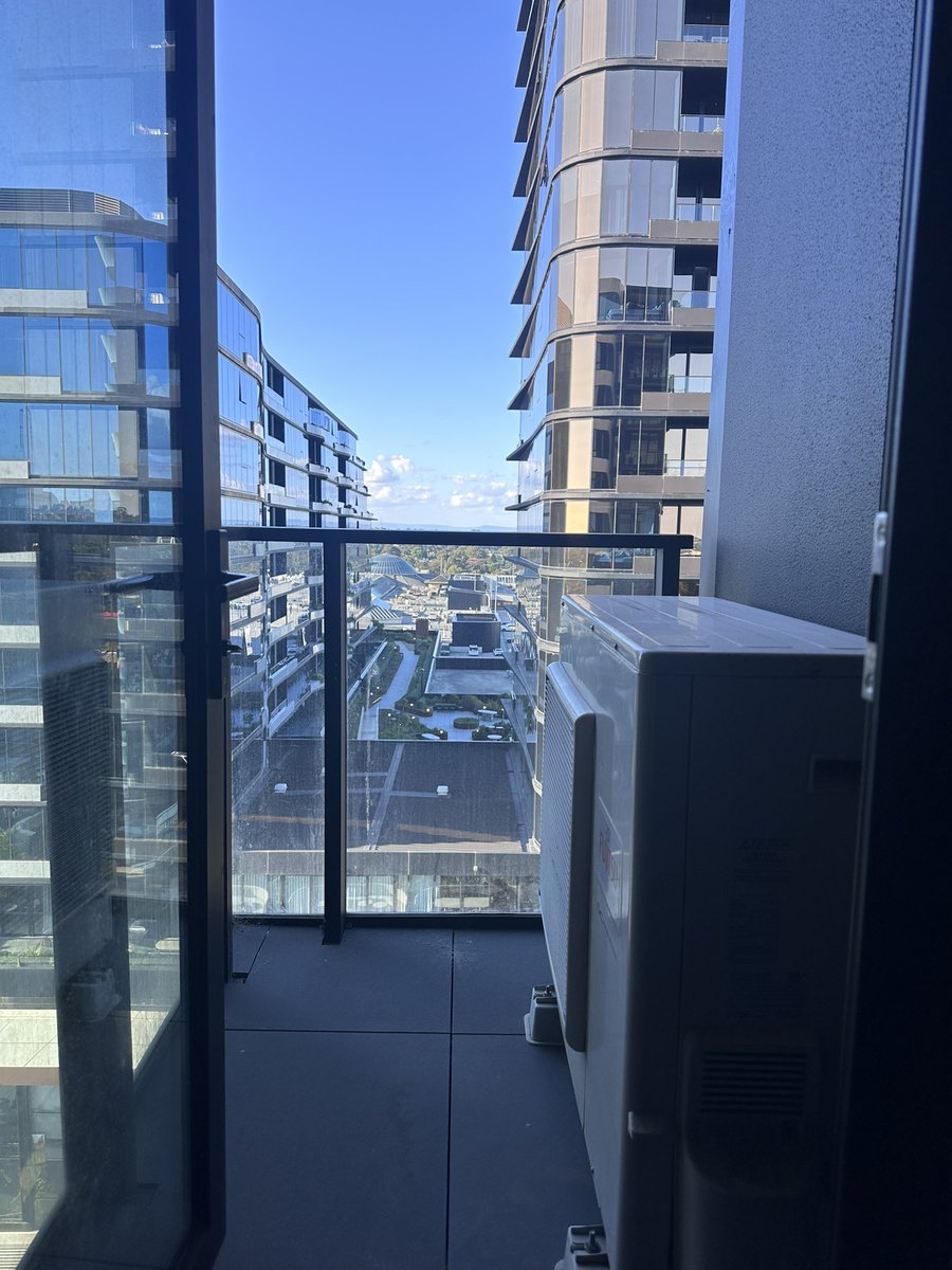 DOgbijo's tweet photo. My view!
Quote with yours! https://t.co/CKLCHGQBpk