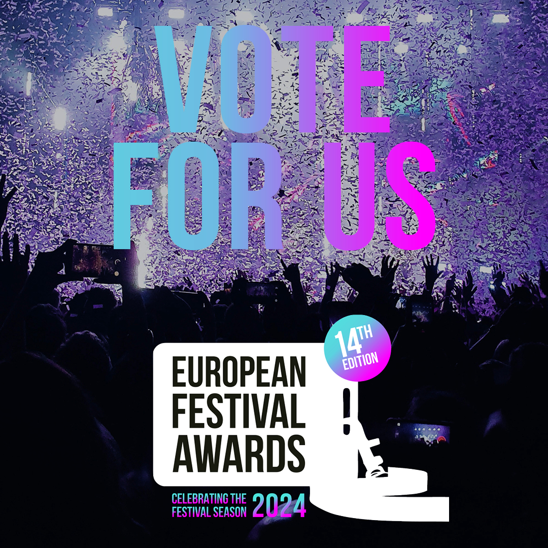 Romain Tarrusson tweet media