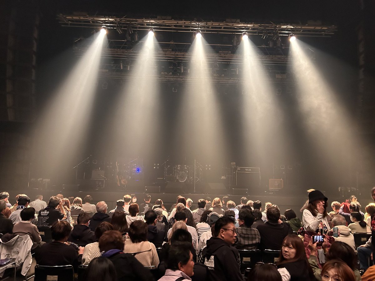 55_mkty's tweet photo. とりあえずど真ん中 https://t.co/dAO8vyFE1T