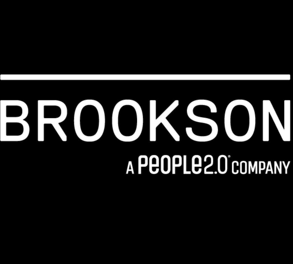 Kenilworth Sporting Football Club tweet media