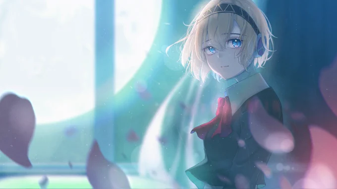 永劫 