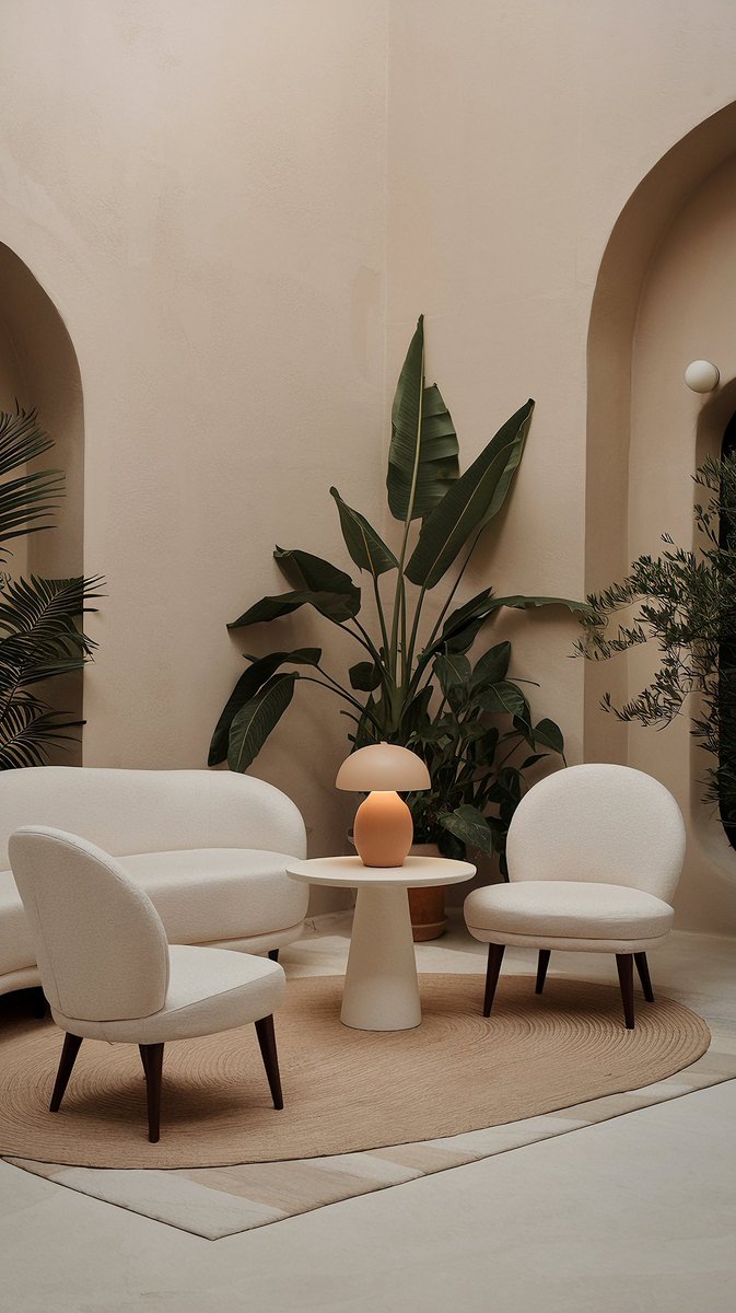 DCButtons's tweet image. Set the time to learn, from then on nature.