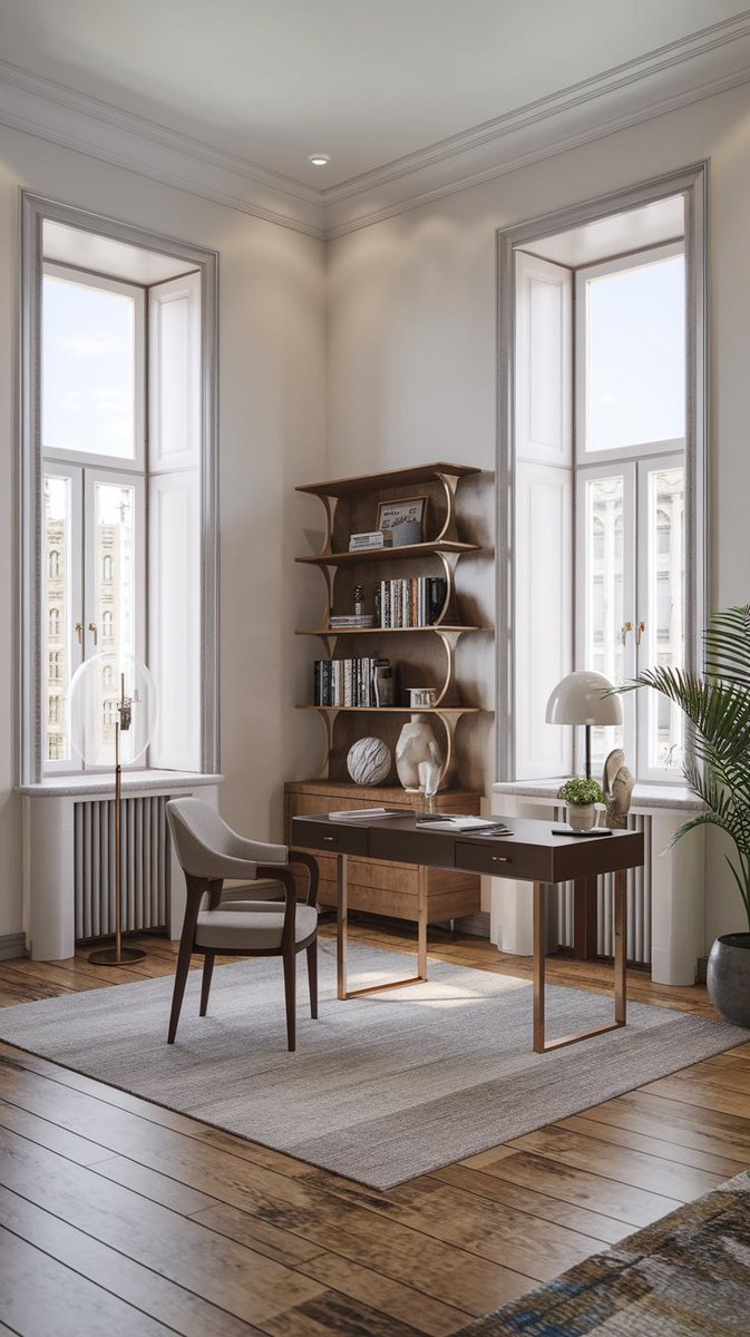 DCButtons's tweet image. Set the time to learn, from then on nature.