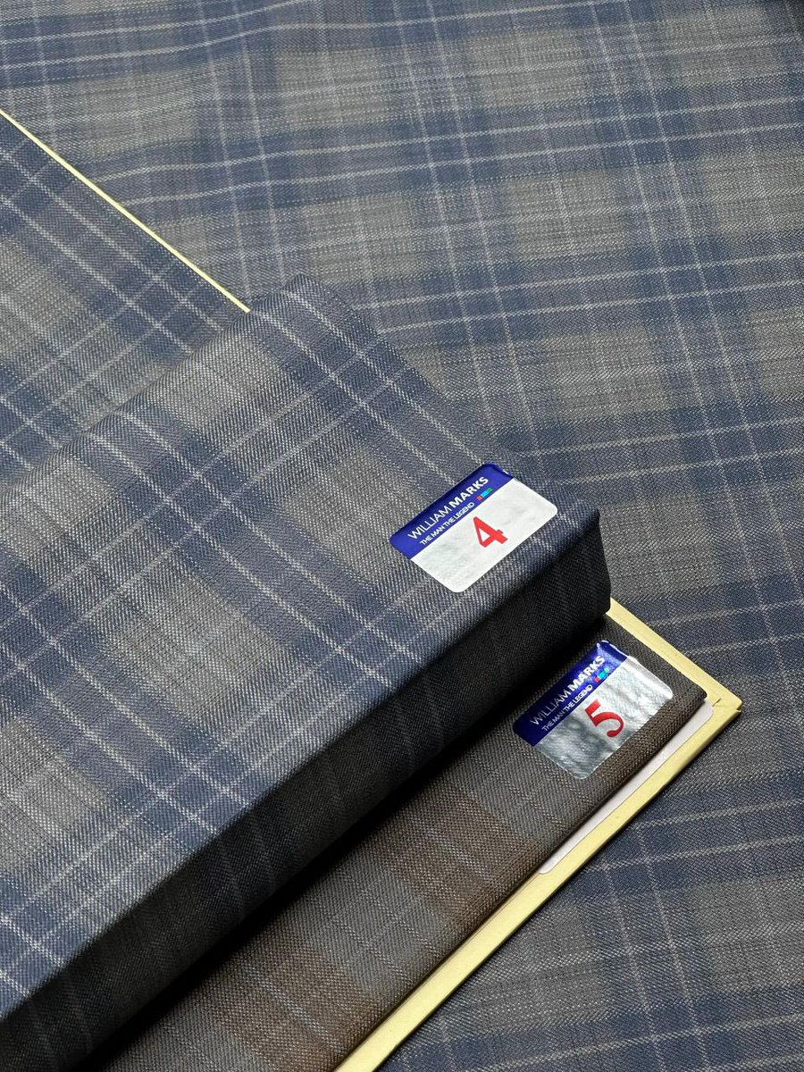 alooma_ctr's tweet photo. Checked William marks🕰️
10,000/yard📍
Free—delivery 🚚 
Payments validate order📌
https://t.co/y6kcL0MbzS
on WhatsApp now🔗 https://t.co/QutbKdQDJS