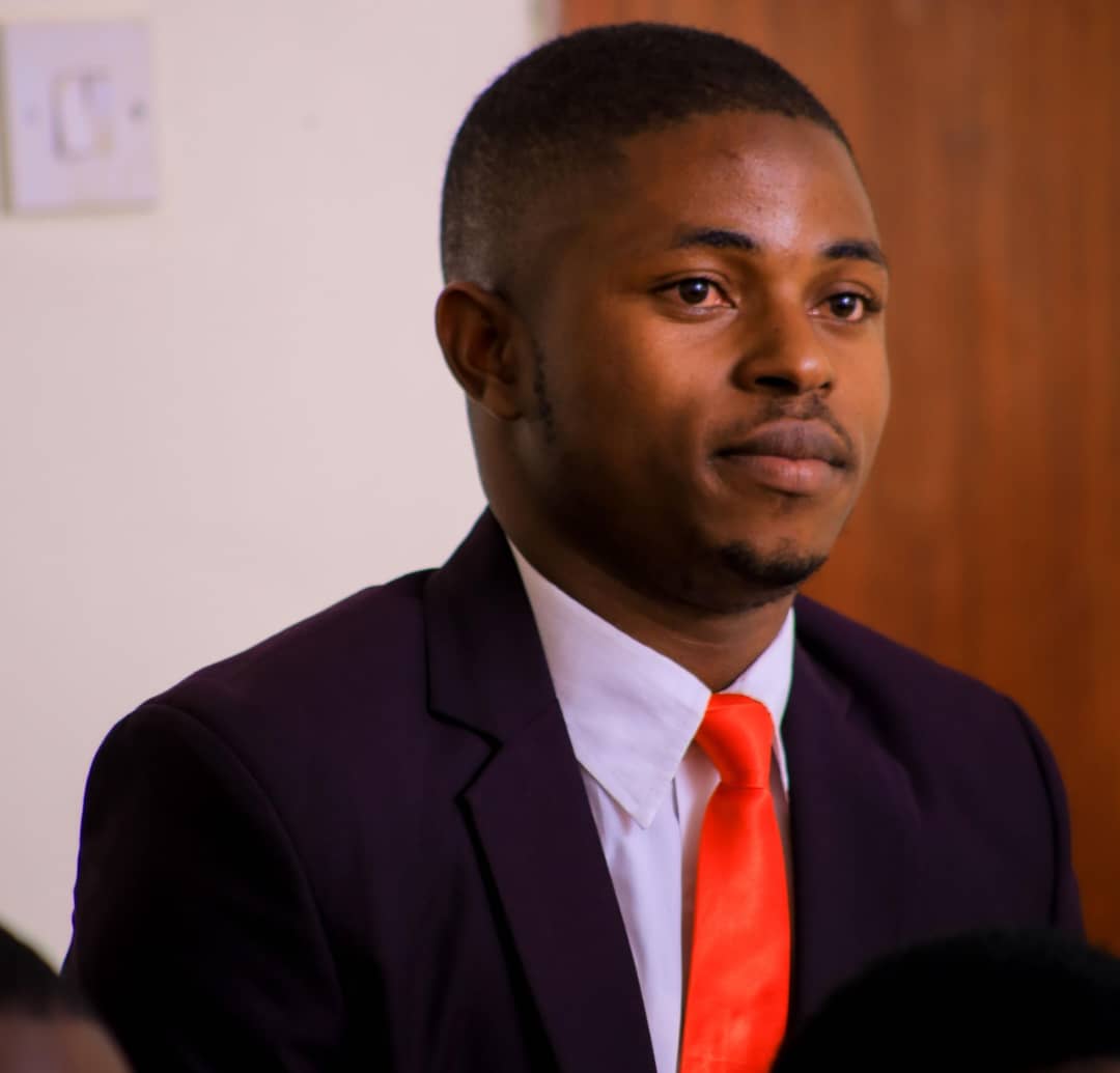 Happy birthday to me. Thank you for your prayers to reach this day