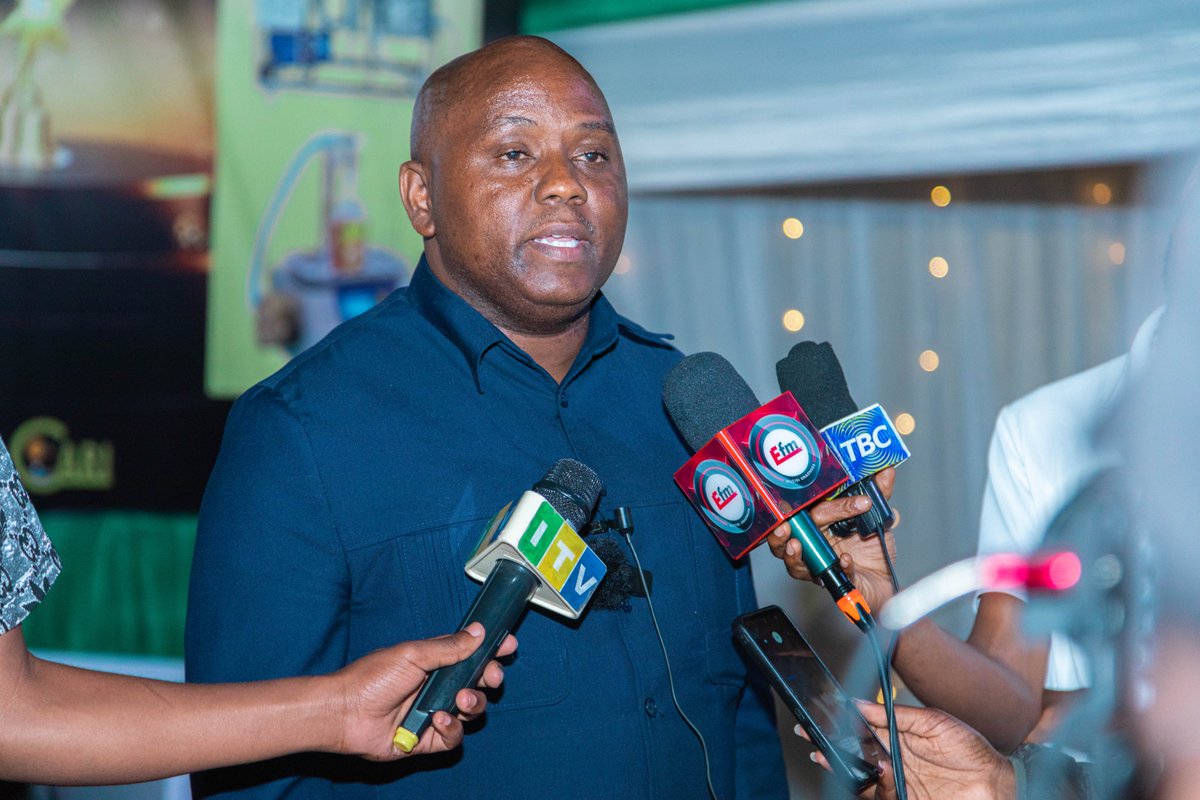 MVIWAARUSHA tweet media