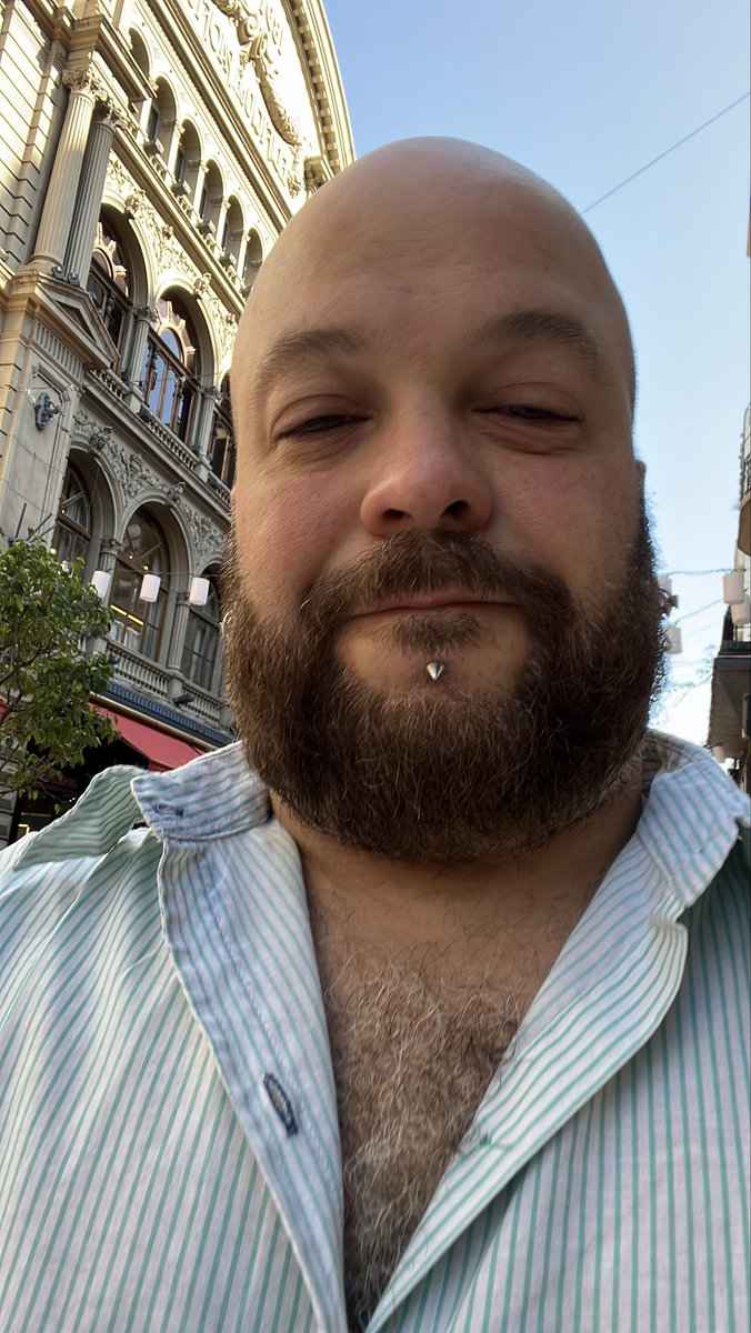 Diego Odriozola (@barbisimo) on Twitter photo 