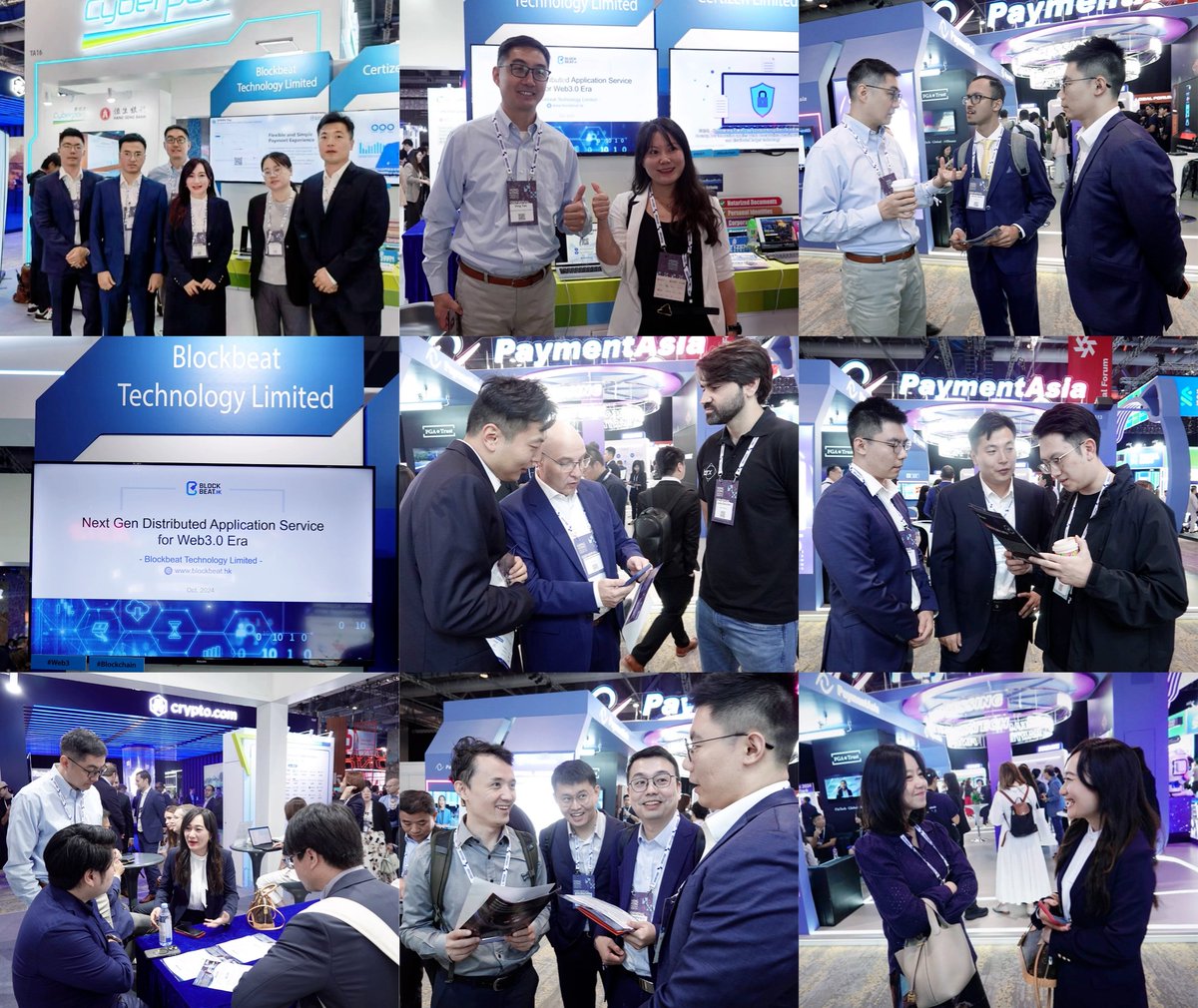 BlockbeatHK tweet media