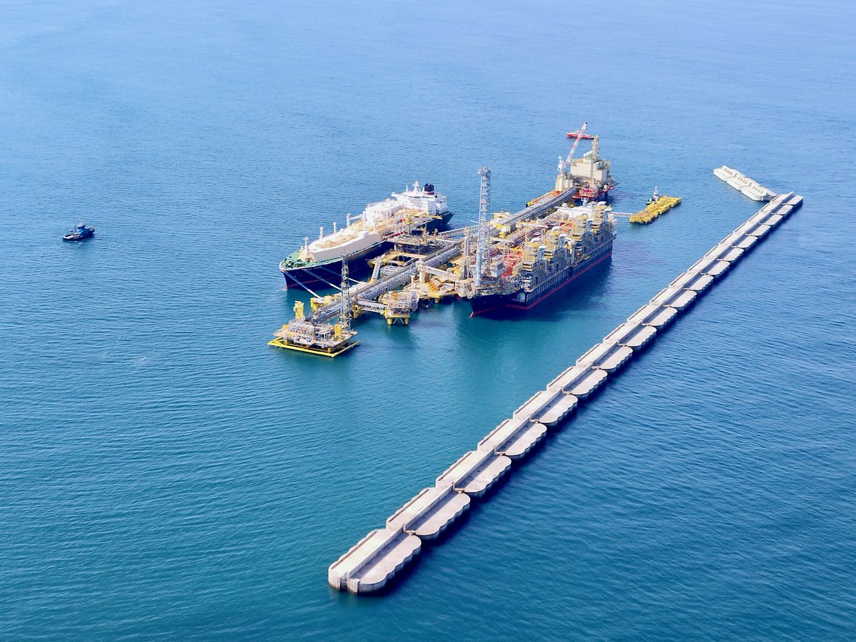 Kosmos Energy reports 3Q 2024 results: investors.kosmosenergy.com/news-releases/…