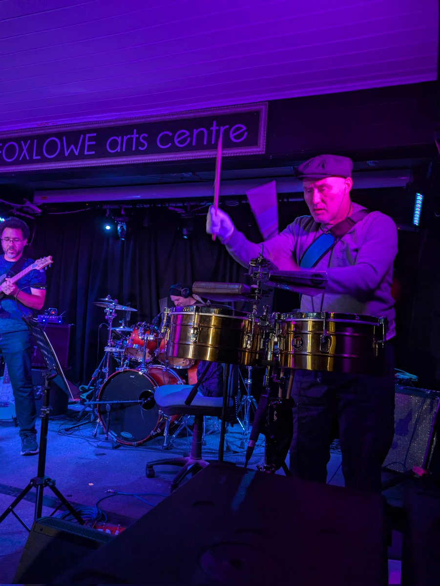 andy brian tweet media