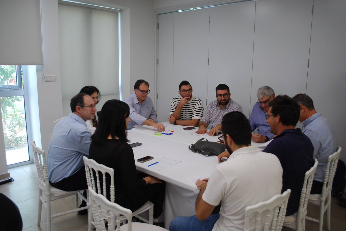 Demetrios Eliades tweet media