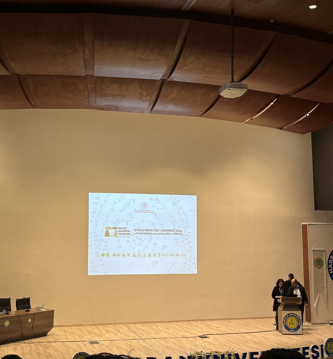 Ghirotto Lab tweet media