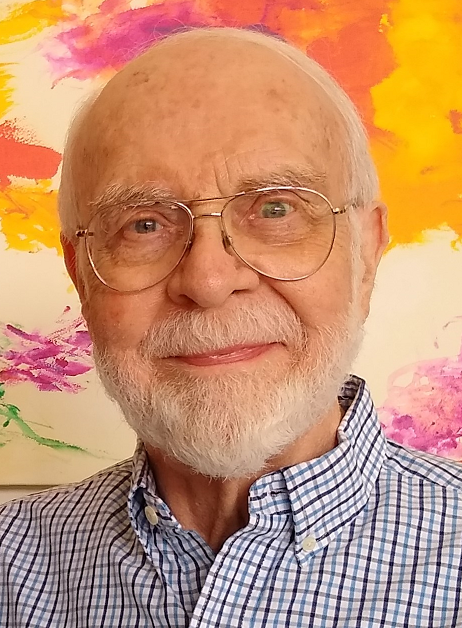 MOLALibrarians's tweet photo. MOLA would like to congratulate Don Dillon on his recent retirement! 🎉 Don has worked with MOLA for the past 12 years as an account executive, representing Madeleine Crouch &amp; Co., Inc., a Dallas-based association management firm. 1/8 https://t.co/1lE69LEIpL
