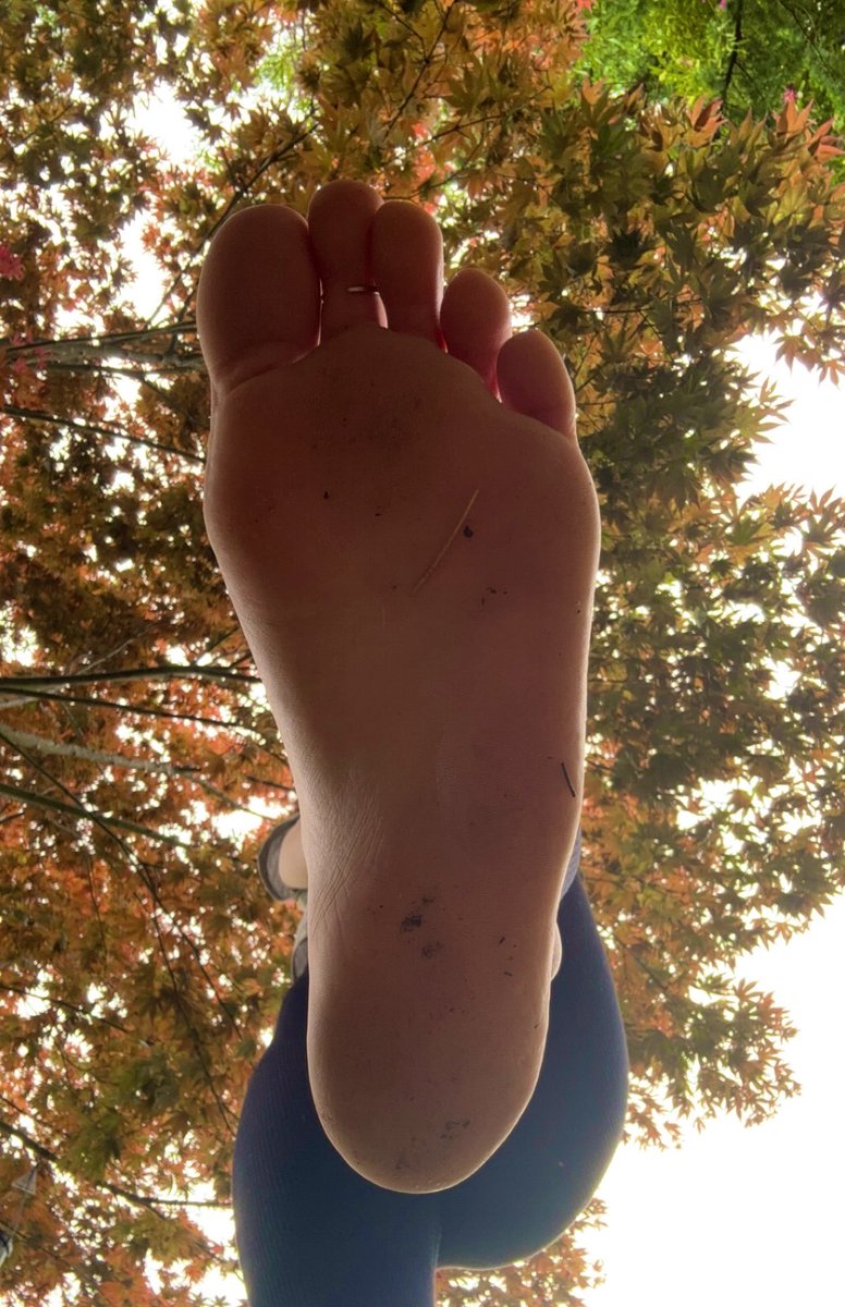 Your Mummy Celeste tweet media