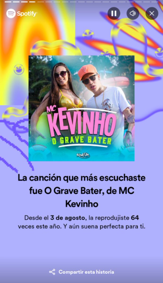 Club Del Corsa (oficial) tweet media