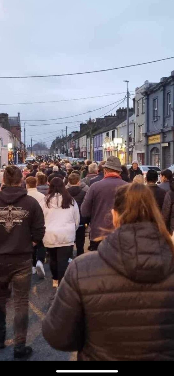 Nick Delehanty 🇮🇪 tweet media