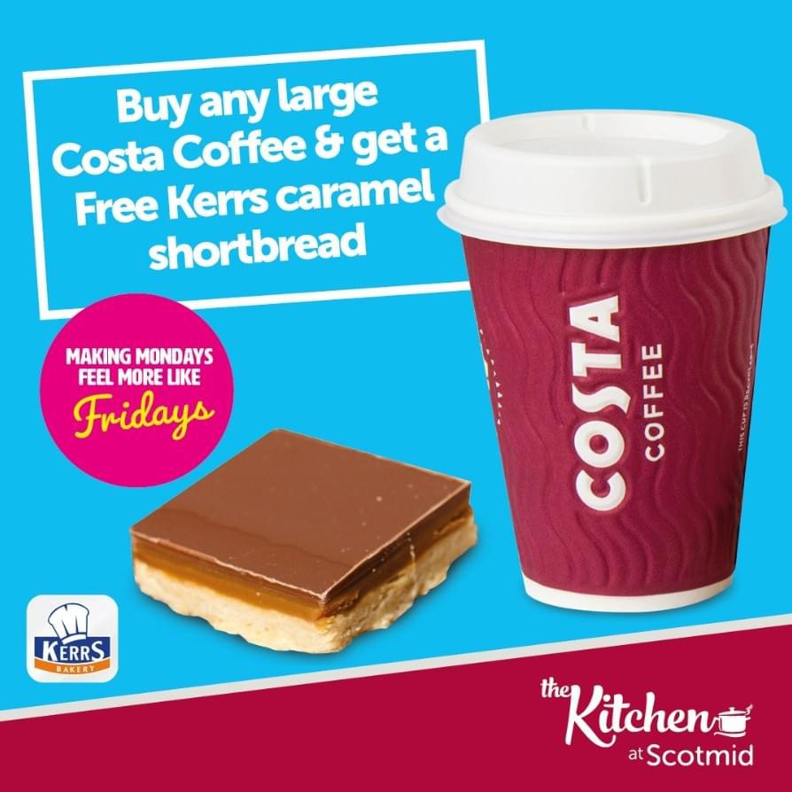 ScotmidKitchen tweet media