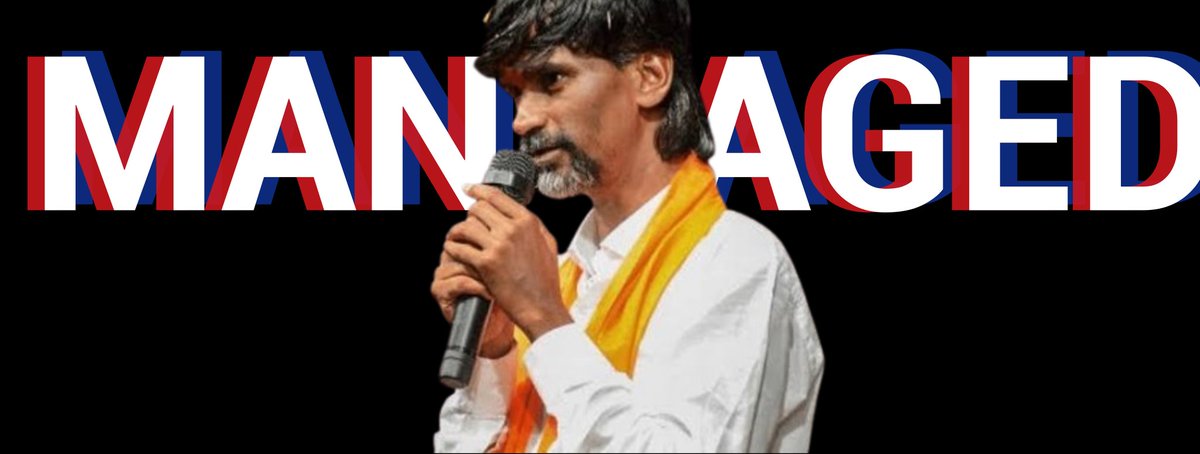 aapalacolumbus's tweet image. #Managed