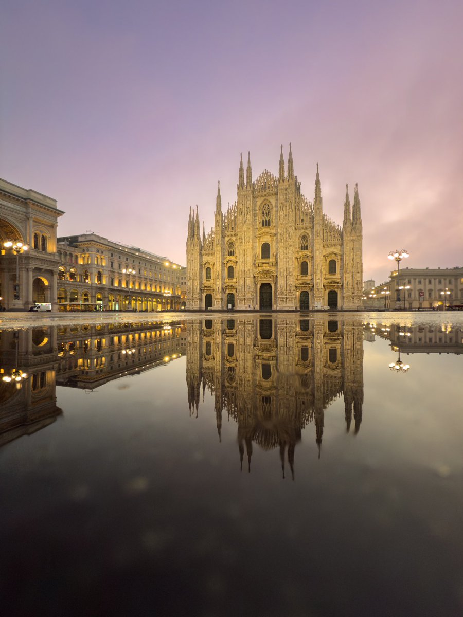 Alex Robinett tweet media