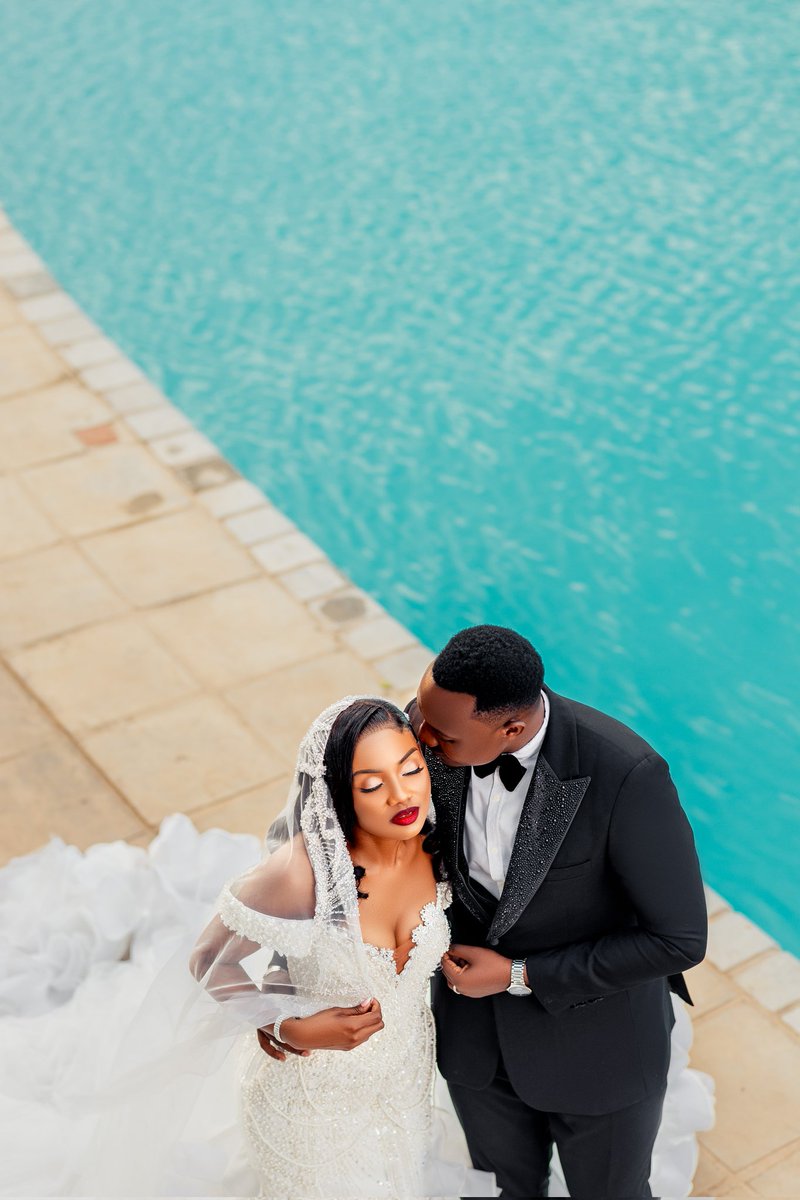 BenhIssah's tweet photo. Everyday is a gift to love you. 🤎

Photography: @BenhIssah 

Booking/Enquiries: 0882518386/benhissahphotography@gmail.com https://t.co/Gnl5ZHbpmx