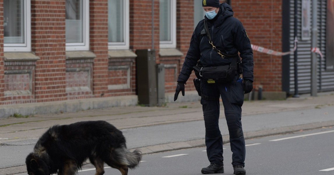 TV2Nord's tweet photo. Her er, hvad vi ved, og hvad vi mangler svar på https://t.co/qfQjy6VIAR https://t.co/kdDc0C0tyL