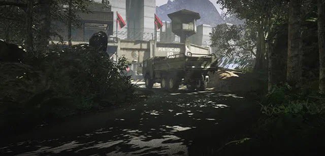 sqwdagod's tweet photo. @KARNAGEclan any of these from ghosts https://t.co/MiVmJtBHqj