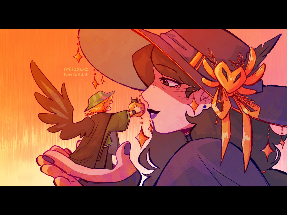 a gift !!

#mumzafanart #trixtinfanart #philzafanart #philza