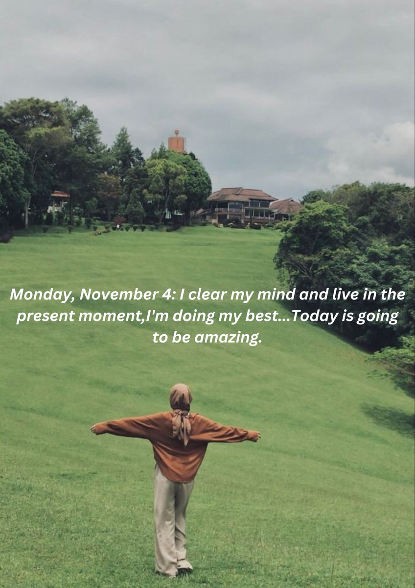 MillainNg's tweet image. 