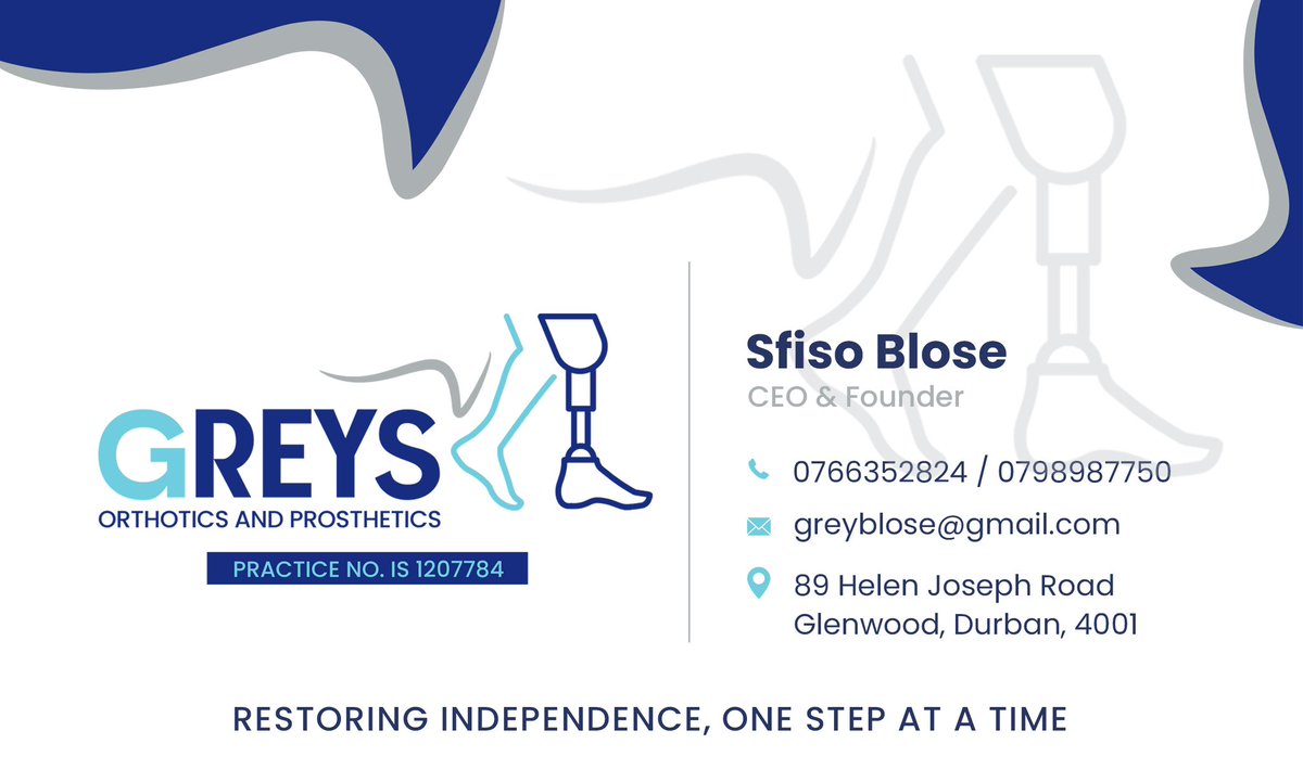 Sfiso_Grey's tweet photo. We up and running 😌. https://t.co/wjssDbCxaq