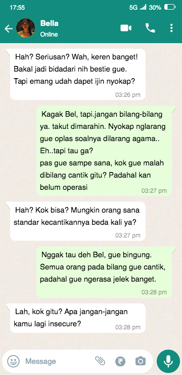 dapatkanbeasis1's tweet photo. Berangkat ke Negeri Plastik dengan amarah di hatinya, aku bertekad untuk mengubah wajah dan nasibku, siap memberi kejutan kepada mereka yang pernah menganggapku tak berharga  https://t.co/WSPigVyGDY https://t.co/XksFuWLxic