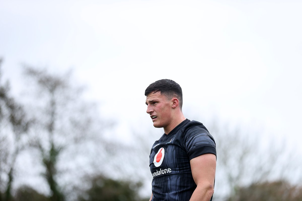 WalesOnline Rugby tweet media