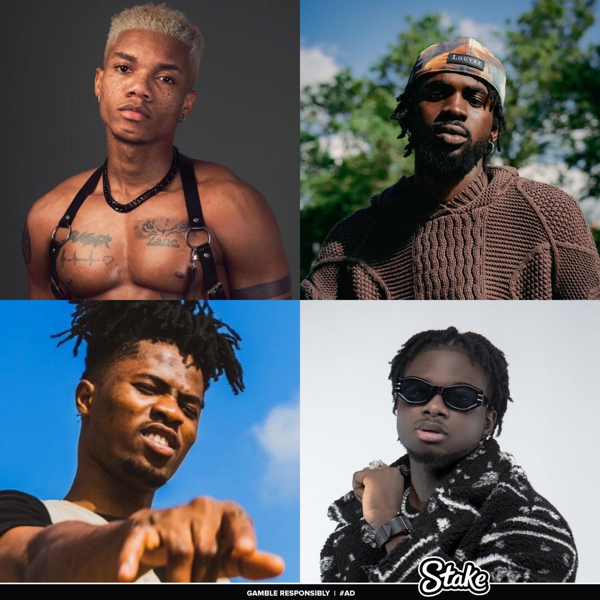 Twilight tweet media