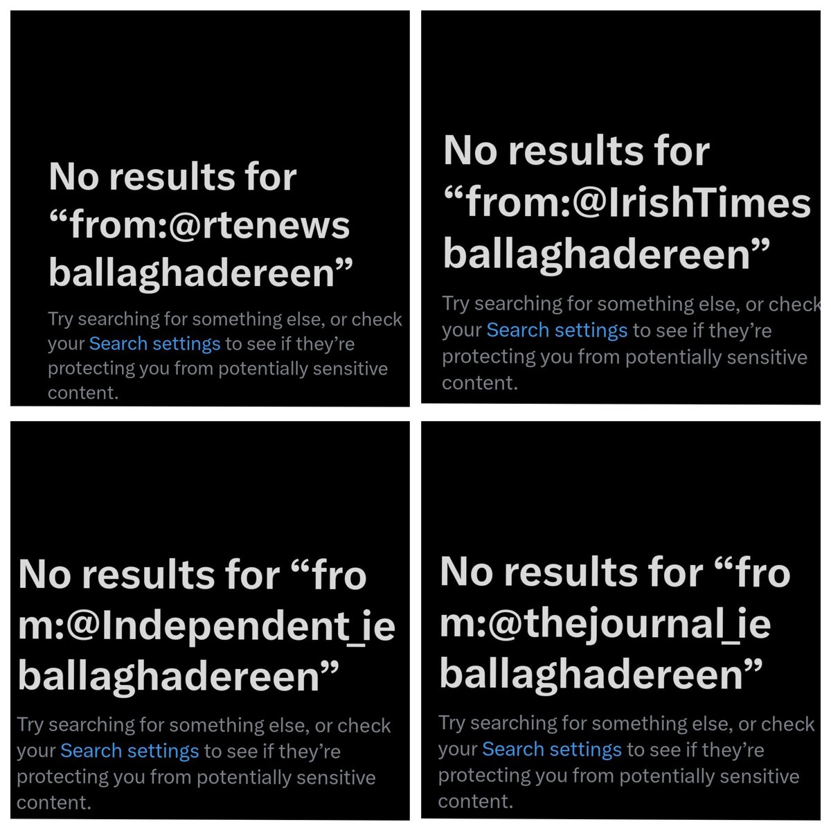 Nick Delehanty 🇮🇪 tweet media