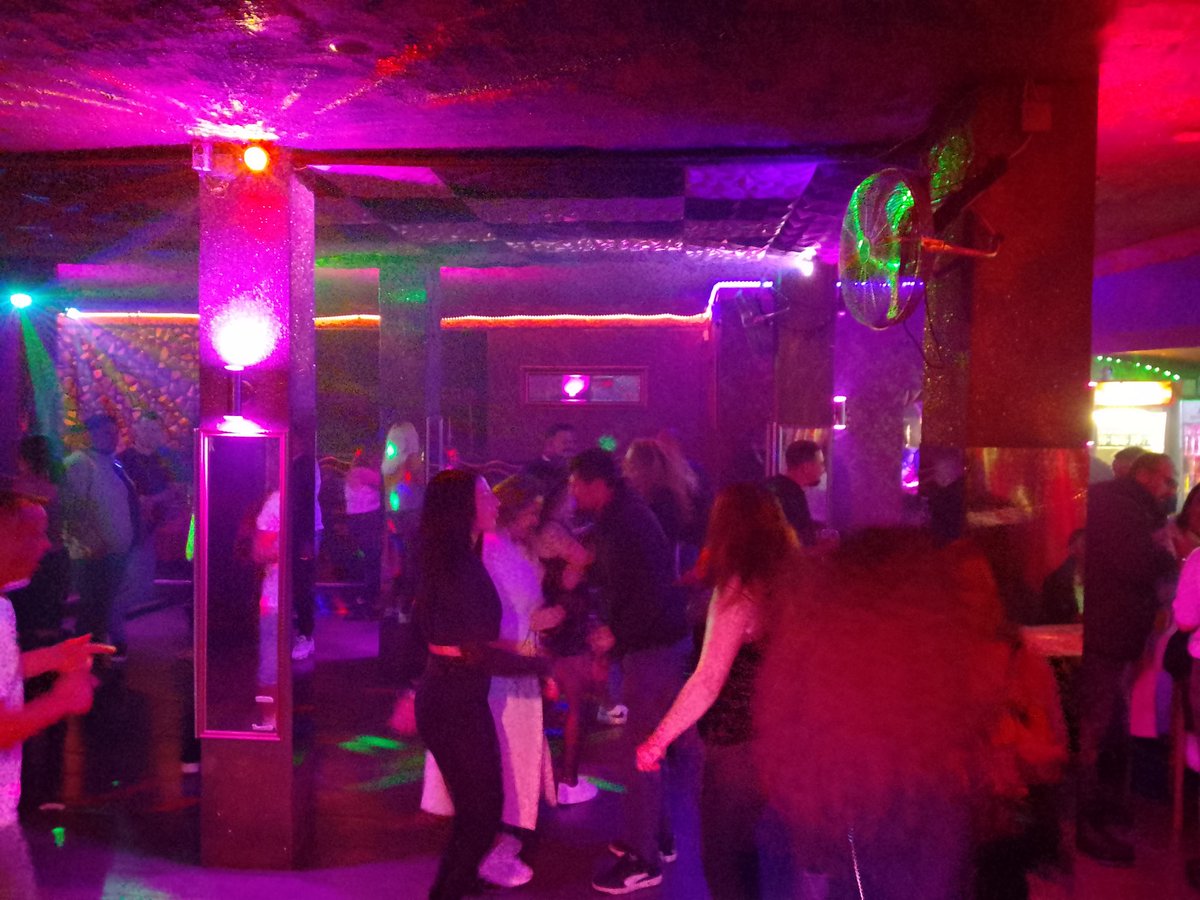 DJGODDEM's tweet photo. Einige Bilder der letzten Wochenenden.
HH CITY und Bremerhaven 

#Hamburg #bremerhaven #party #club #dress #style #celebrate #music #club #dj https://t.co/YKZcjAoH30
