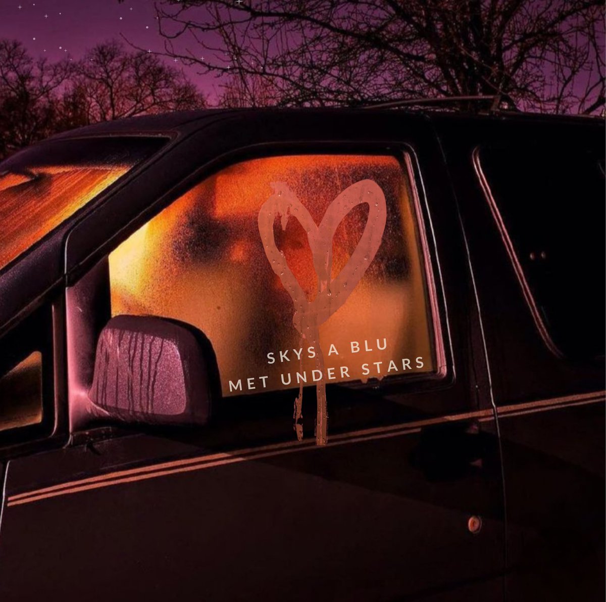 <a href="/skysablu/">skysablu</a> explores the vulnerability of songwriting with deep and meaningful new single ‘Met Under Stars’. Visit #UrbanLifestyle with the link below to #stream or #download &amp; to also find out more. #Music urbanlifestylesa.co.za/2024/11/04/sky…