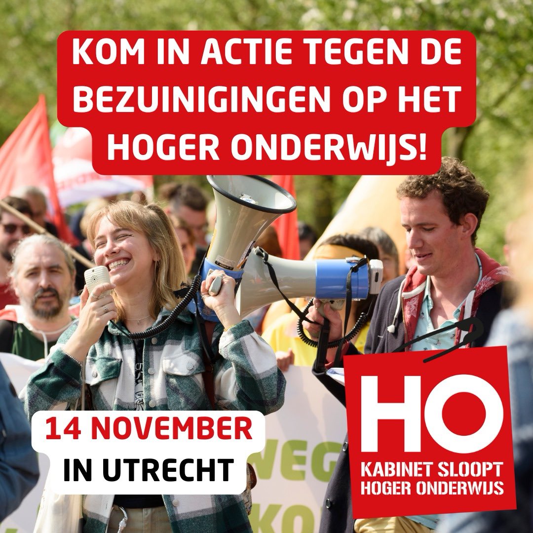 WOinActie (@woinactie) on Twitter photo 