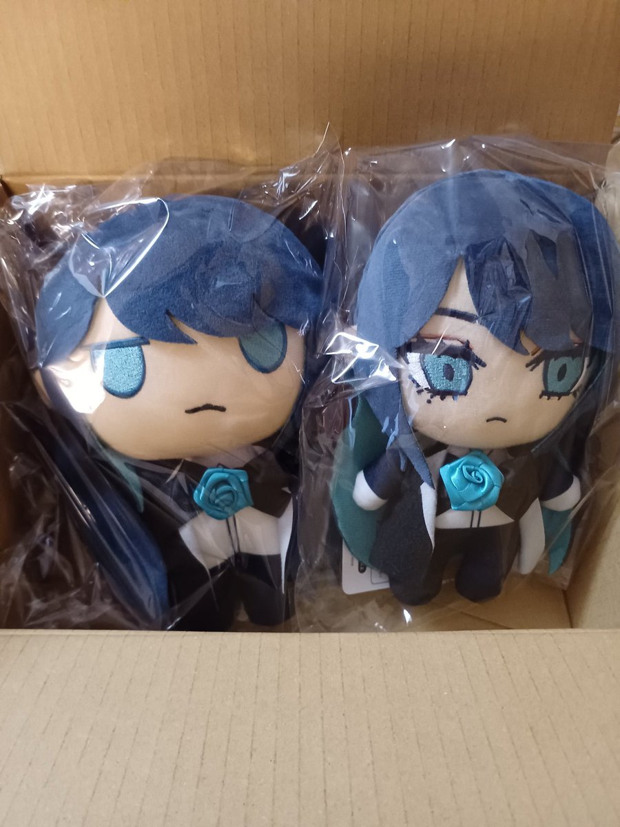 Ado はちゃん マスコット イチ on X