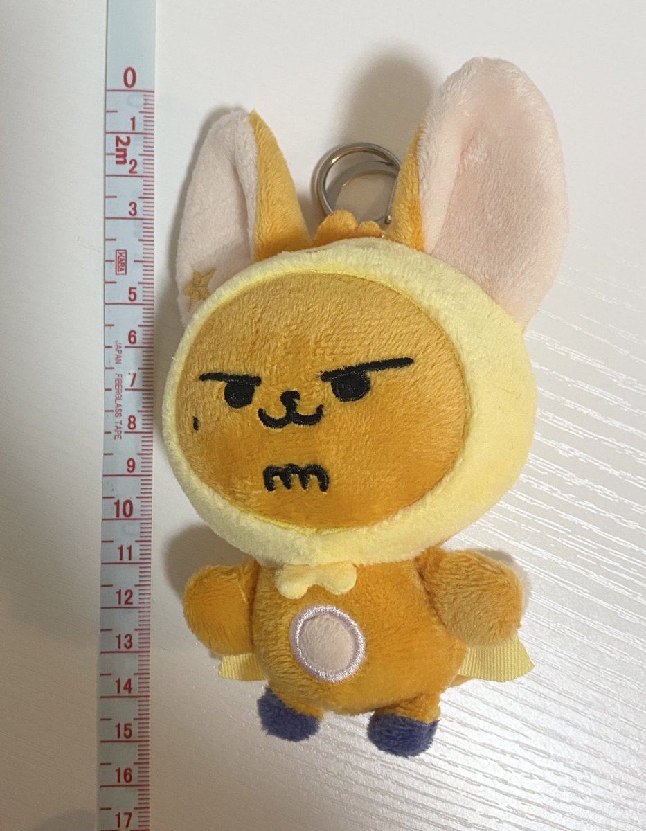 しふぉん tweet media