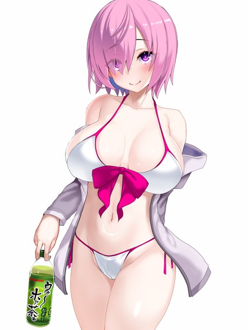 #3連休はフォロワーさんが増えるらしい 