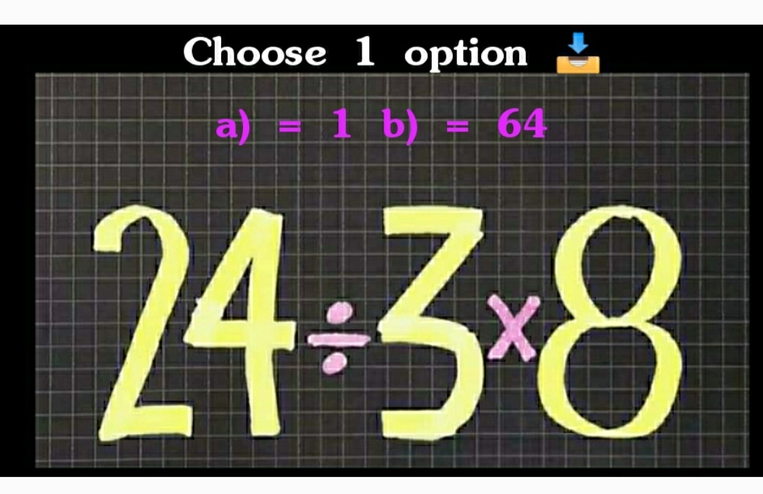 malik42174767's tweet image. #MathCoach #MathCompetition