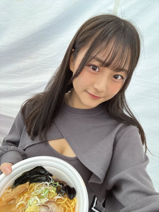 花咲心菜のTwitter画像22