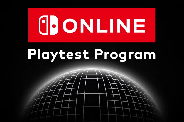 LootLabsGG's tweet photo. Nintendo Switch playtests and leaks indicate that the company is developing a user-generated content platform. Early signs show an emerging creator-focused ecosystem.

Read on for more about Nintendo's upcoming creator-focused platform:

https://t.co/wGjkuMUwE2 https://t.co/QJWUv6s1gk